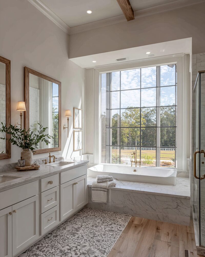 capitalize-on-jefferson-ga-trends-when-buying-or-selling-a-home