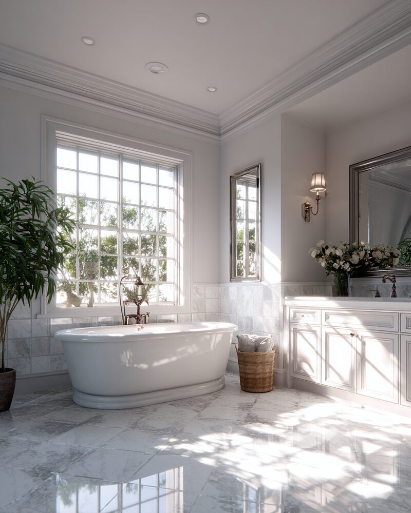 from-curb-to-closing-how-buford-buyers-and-sellers-win-in-any-market