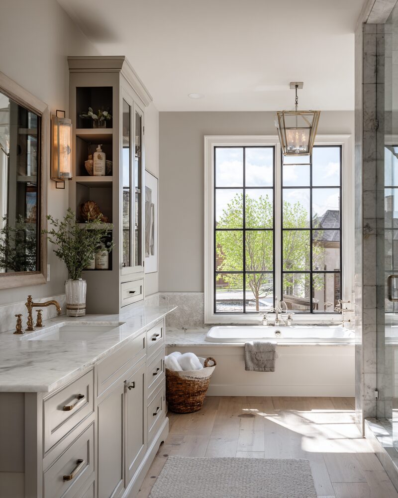 the-chateau-elan-resale-rhythm-patterns-that-help-buyers-and-sellers-win