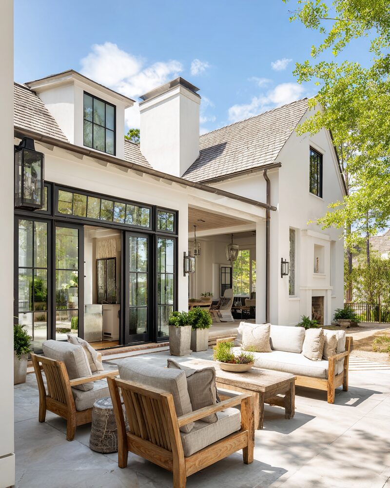 beyond-list-price-how-gwinnett-county-factors-really-move-deals