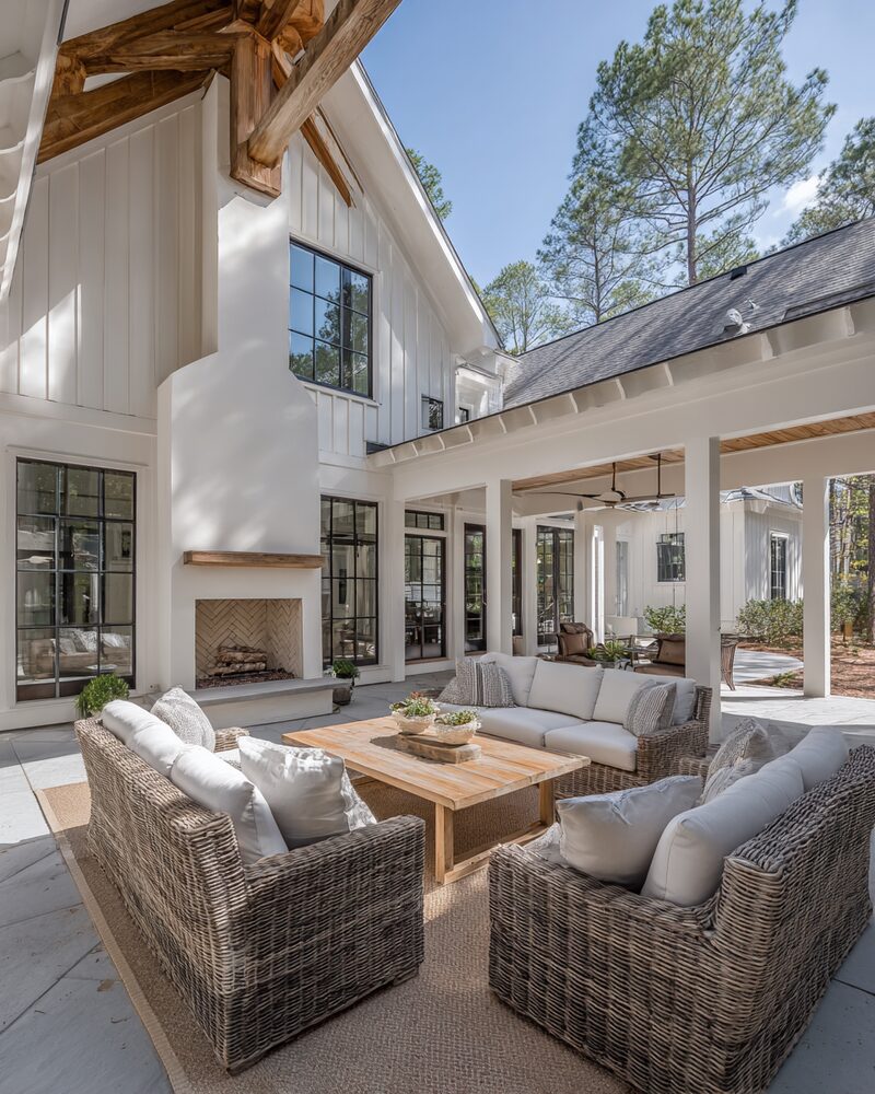 staging-schools-and-street-appeal-what-matters-most-in-hoschton-ga-real-estate