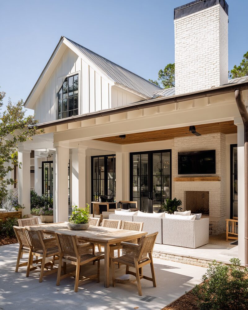 why-more-buyers-and-sellers-are-choosing-traditions-of-braselton-in-jefferson-ga