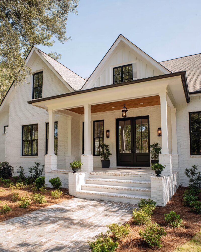 a-practical-playbook-for-buying-or-selling-a-home-in-sterling-on-the-lake