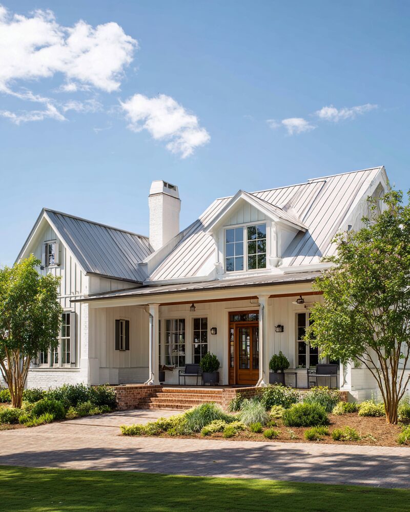 smart-value-strategies-for-traditions-of-braselton-buyers-and-sellers