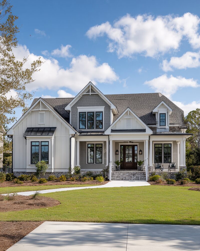 where-value-meets-lifestyle-a-timeless-guide-to-buying-and-selling-in-atlanta
