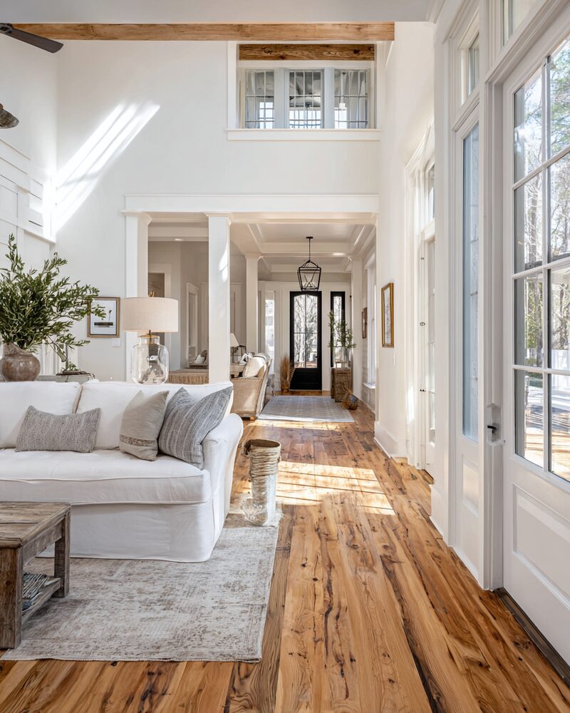 hall-county-real-estate-checklist-for-smart-offers-and-strong-sales