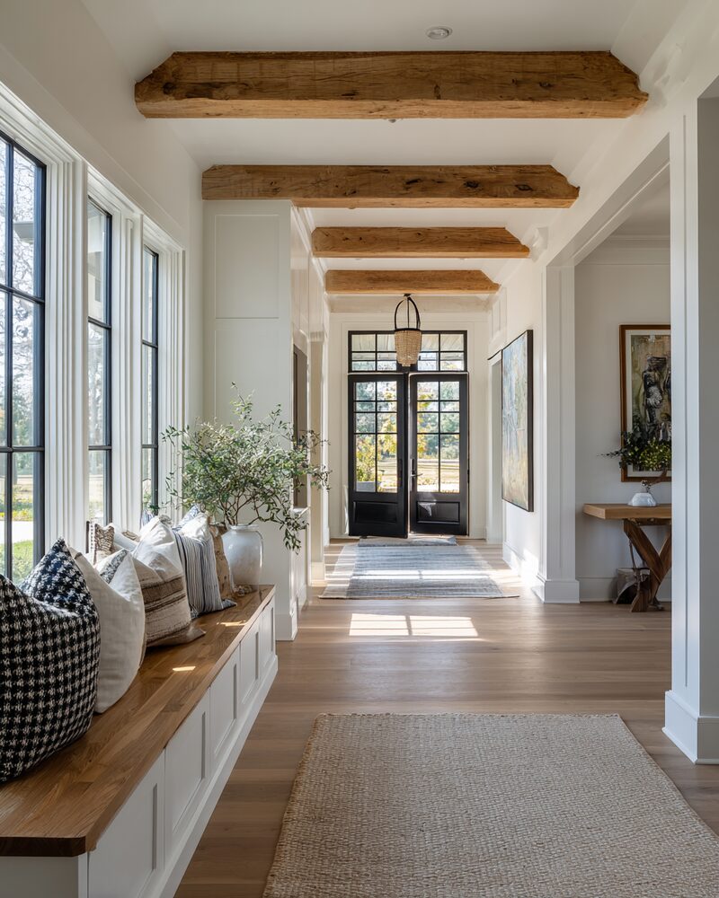 the-first-90-days-plan-for-buying-or-selling-a-home-in-atlanta