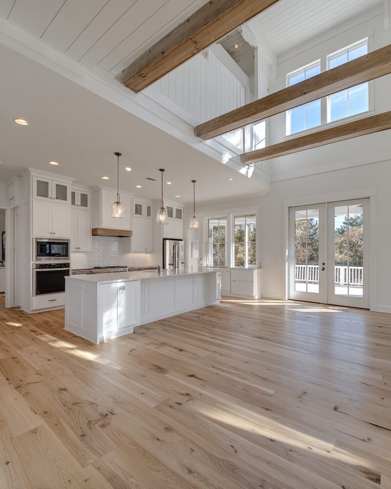 match-your-braselton-home-choice-to-the-life-you-want