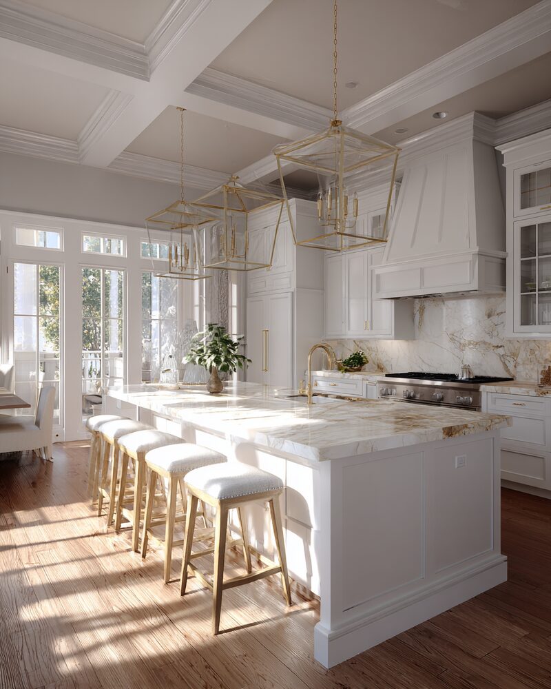 what-today-means-for-flowery-branch-homes-practical-steps-for-buyers-and-sellers