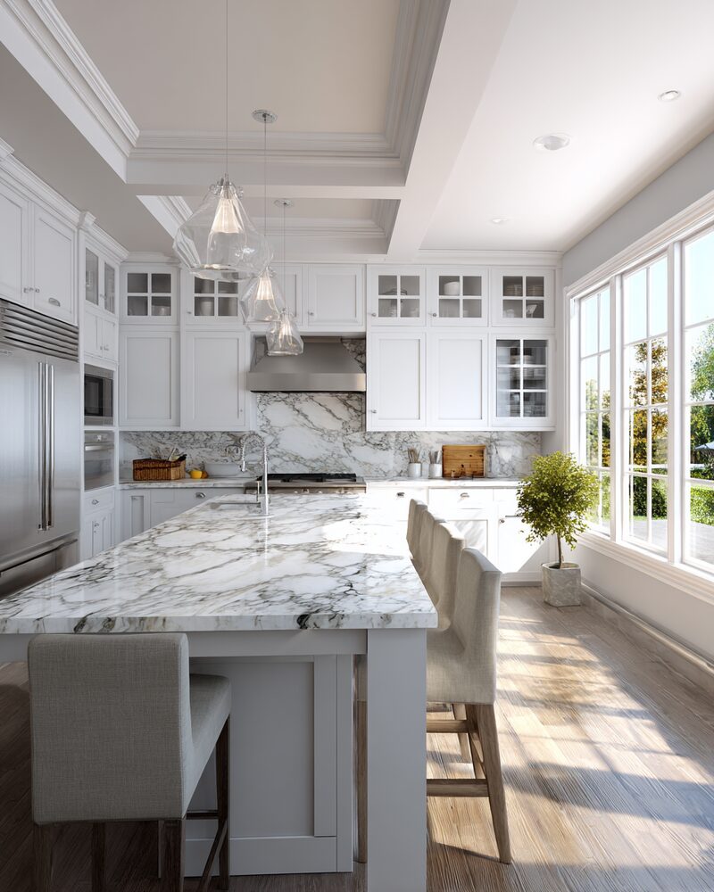 create-a-local-story-that-sells-your-flowery-branch-home-for-top-dollar