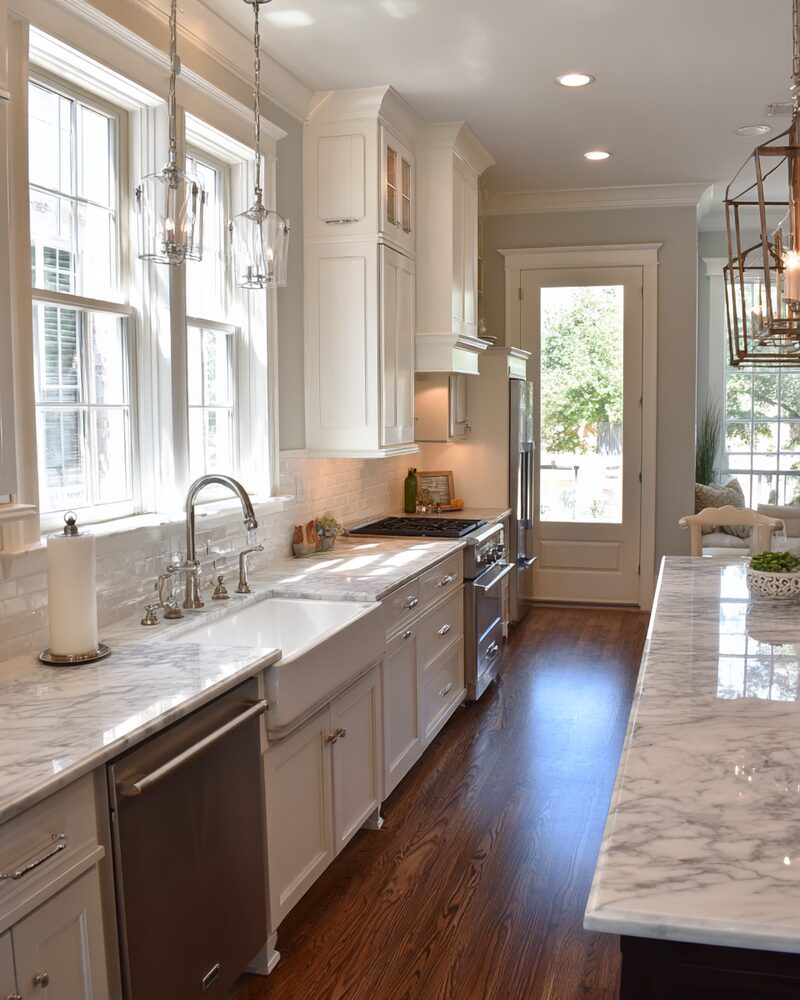 what-every-braselton-ga-buyer-and-seller-should-know-now-and-later