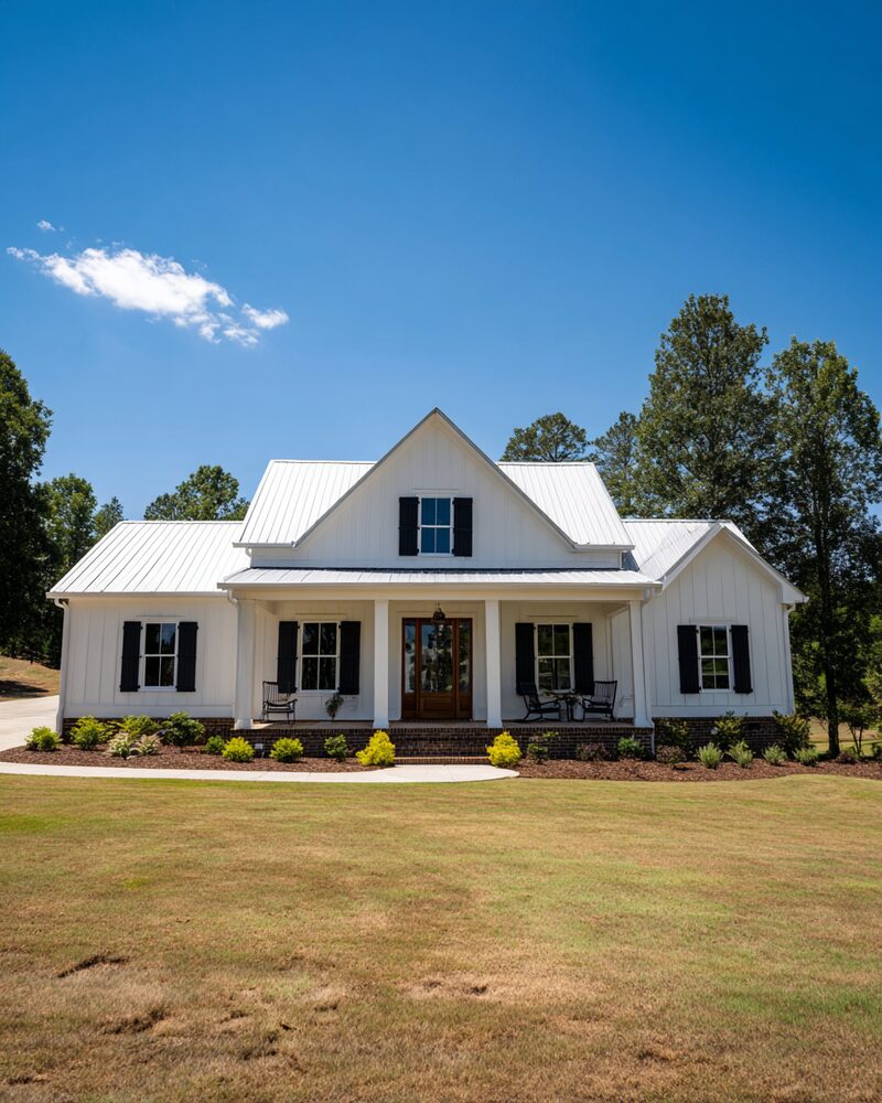 modern-home-buying-and-selling-strategies-for-hoschton-ga-that-actually-work