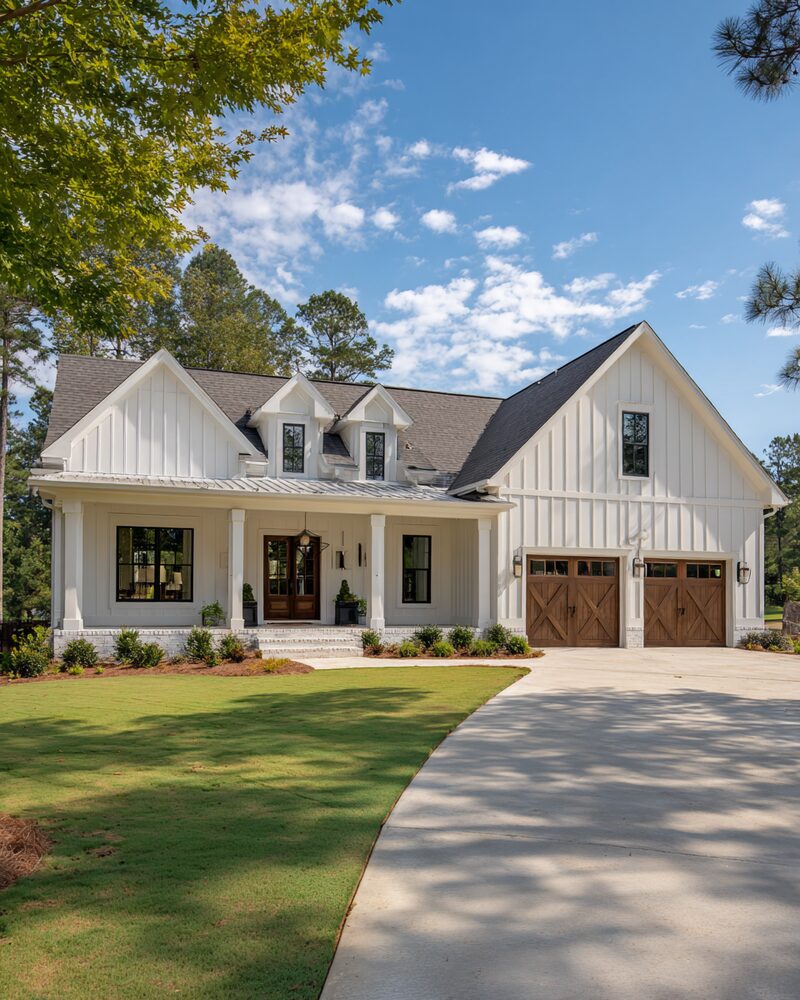 how-to-weigh-lifestyle-and-investment-when-buying-or-selling-in-traditions-of-braselton