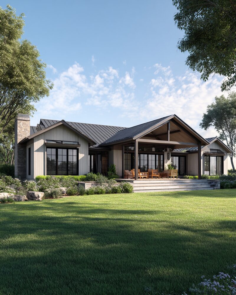which-home-improvements-deliver-the-best-return-in-reflections-of-braselton