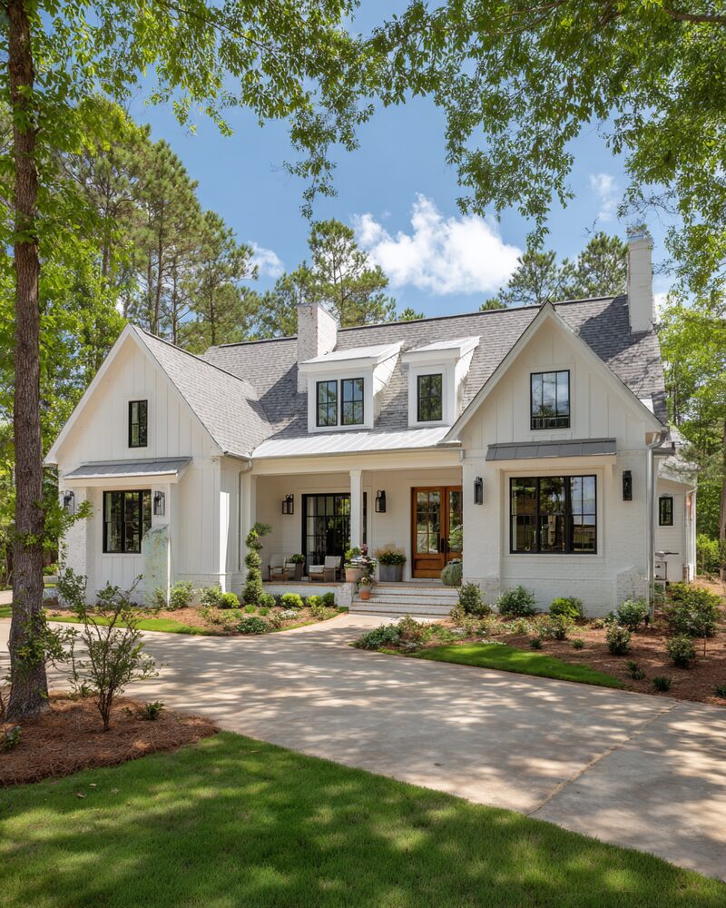 small-decisions-big-impact-a-reunion-hoschton-real-estate-guide