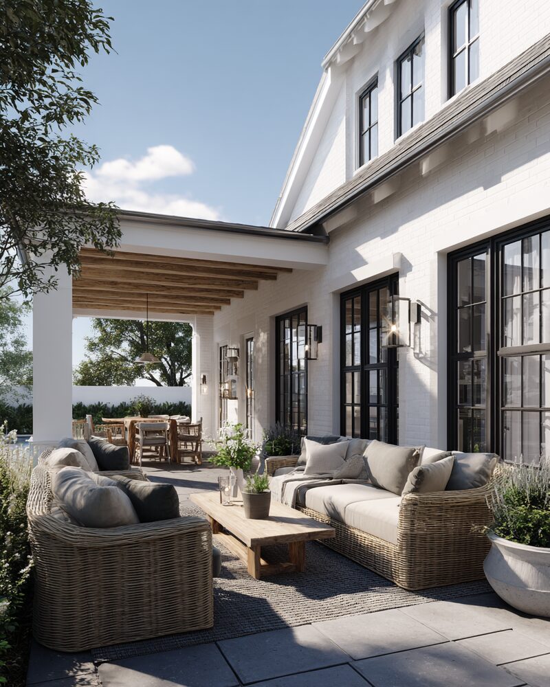 turn-reunion-lifestyle-into-real-estate-value-a-practical-guide-for-hoschton-buyers-and-sellers