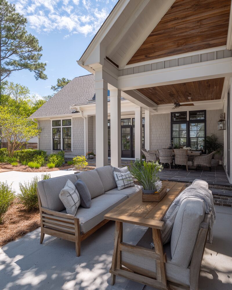 local-moves-that-protect-your-investment-in-sterling-on-the-lake