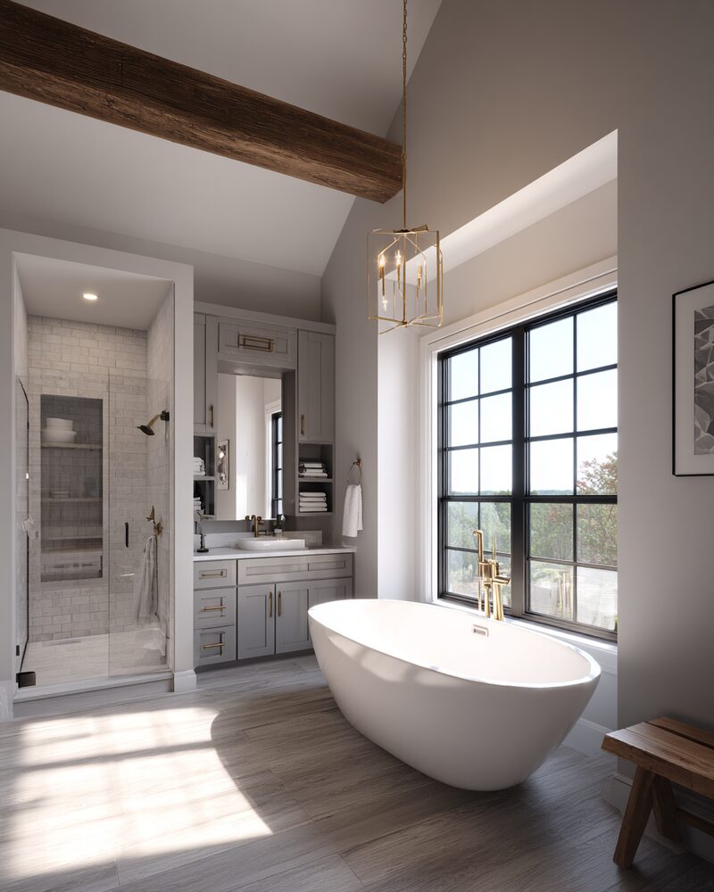 lakefront-features-buyers-pay-premium-for-in-sterling-on-the-lake