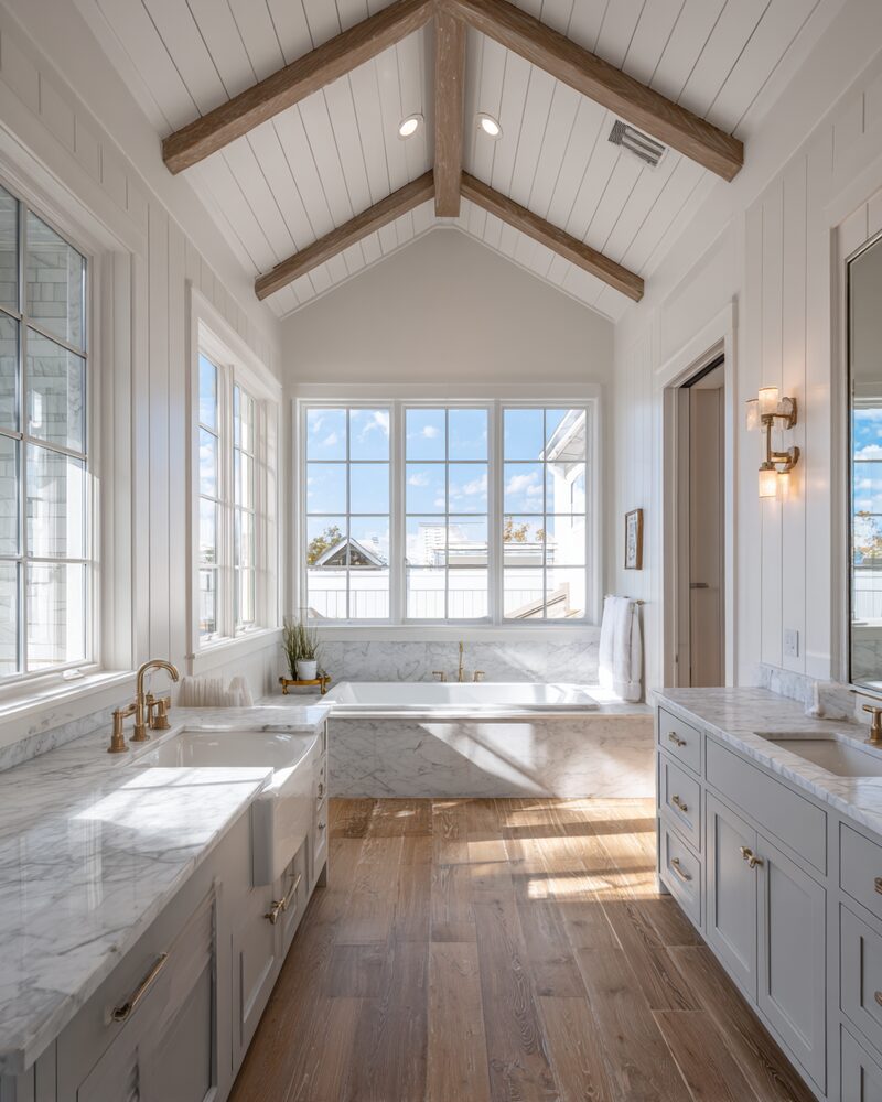 local-insights-that-help-buyers-and-sellers-thrive-in-traditions-of-braselton