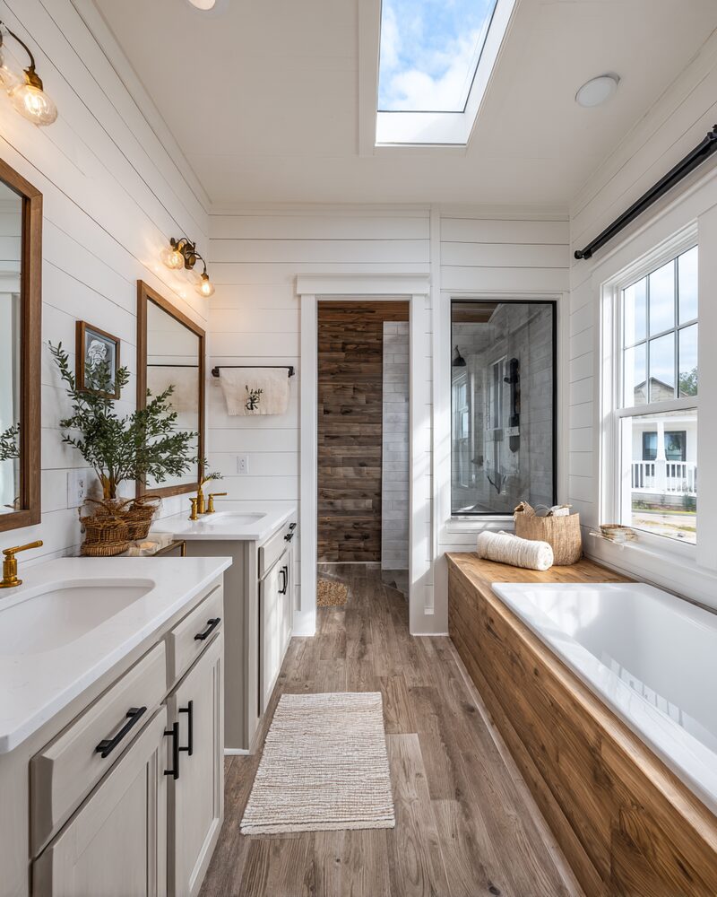 small-town-strategy-big-gains-for-buyers-and-sellers-in-commerce-ga