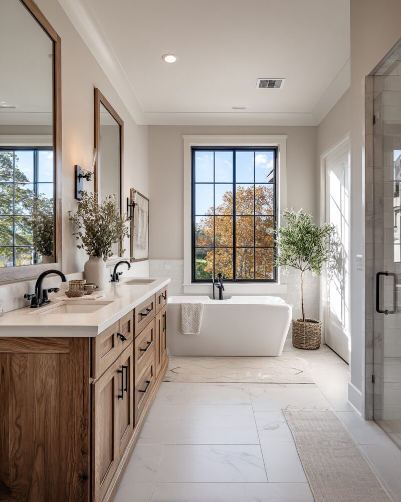 start-strong-in-commerce-ga-real-estate-a-practical-plan-for-buyers-sellers-and-investors