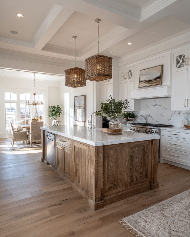 the-commerce-ga-homeowner-advantage-a-practical-guide-for-buyers-and-sellers