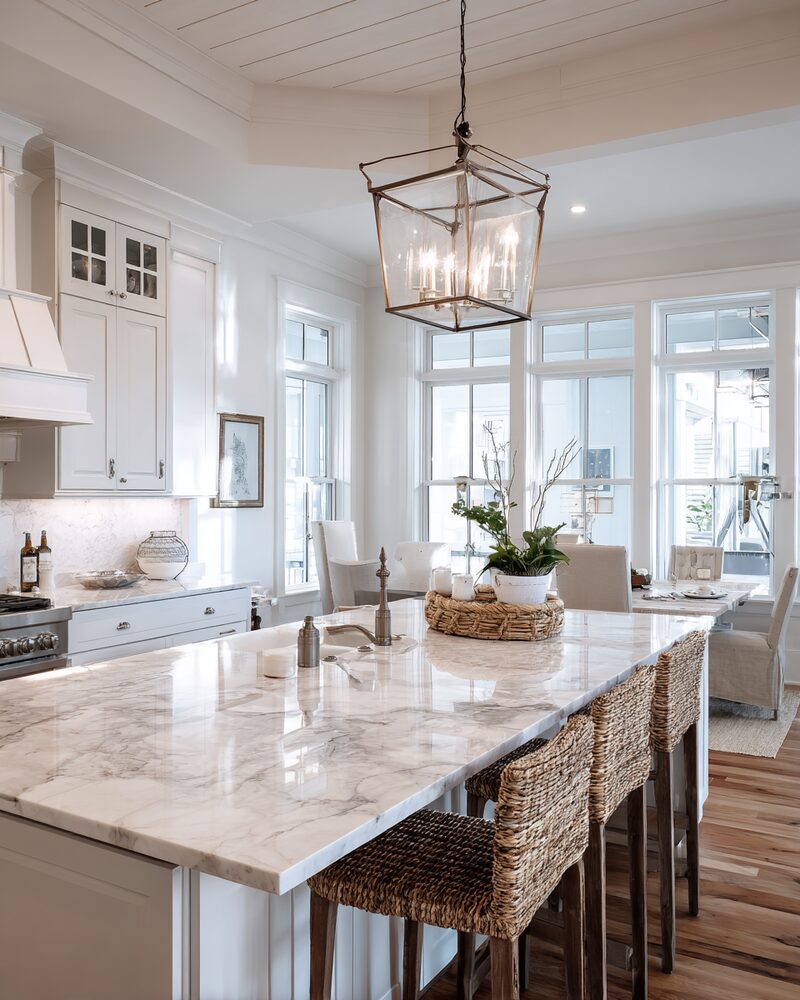 how-schools-commute-times-and-land-affect-home-value-in-banks-county