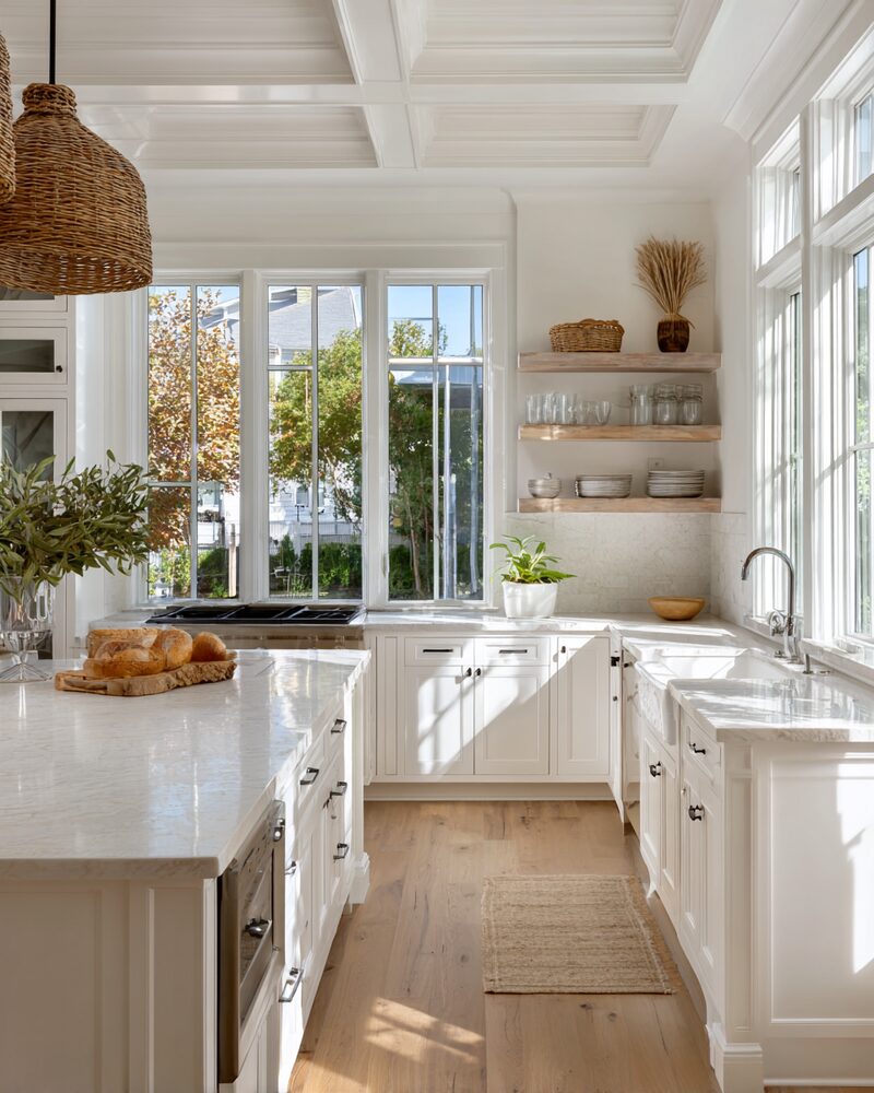 farm-gates-to-front-porches-a-practical-guide-to-buying-and-selling-in-banks-county