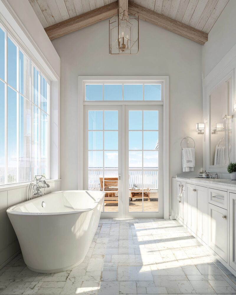 future-proof-home-choices-in-northeast-atlanta-balancing-lifestyle-value-and-resale