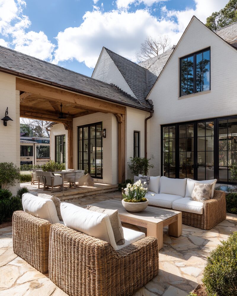 make-smart-moves-in-northeast-atlanta-real-estate-that-stand-the-test-of-time