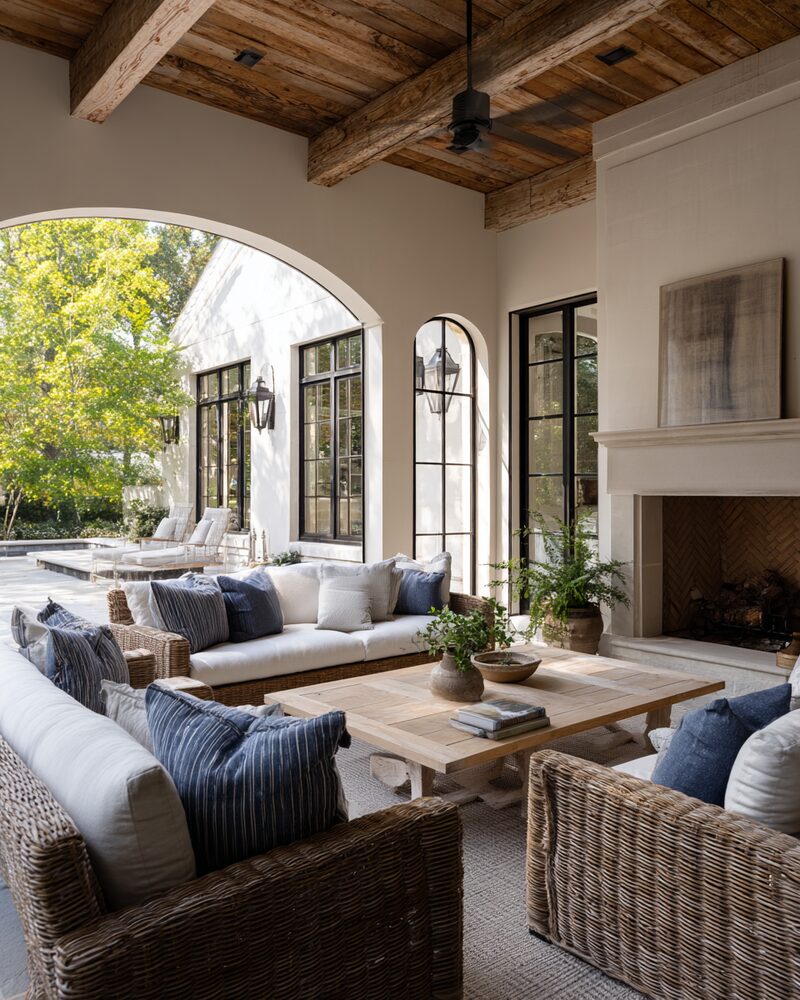 five-proven-local-strategies-to-boost-your-northeast-atlanta-home-value