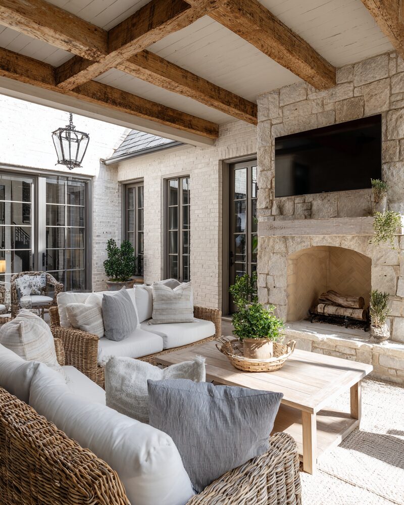 why-timing-transit-and-trees-matter-for-northeast-atlanta-home-buyers-and-sellers