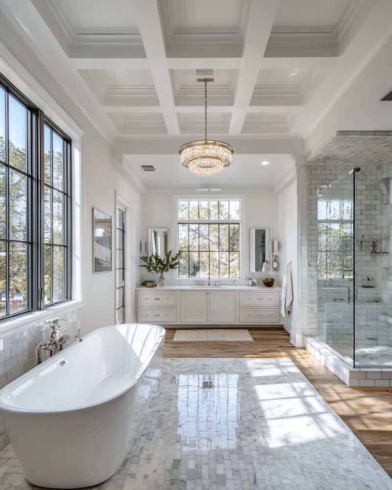 timing-the-market-locally-how-northeast-atlanta-signals-translate-to-better-buys-and-faster-sales