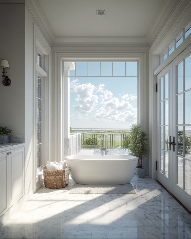 where-to-spend-and-where-to-save-when-buying-or-selling-in-northeast-atlanta