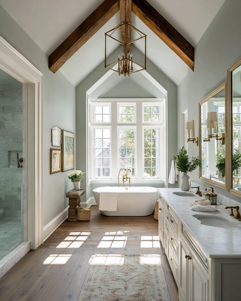 school-zones-greenways-and-short-commutes-the-new-triad-shaping-northeast-atlanta-home-values