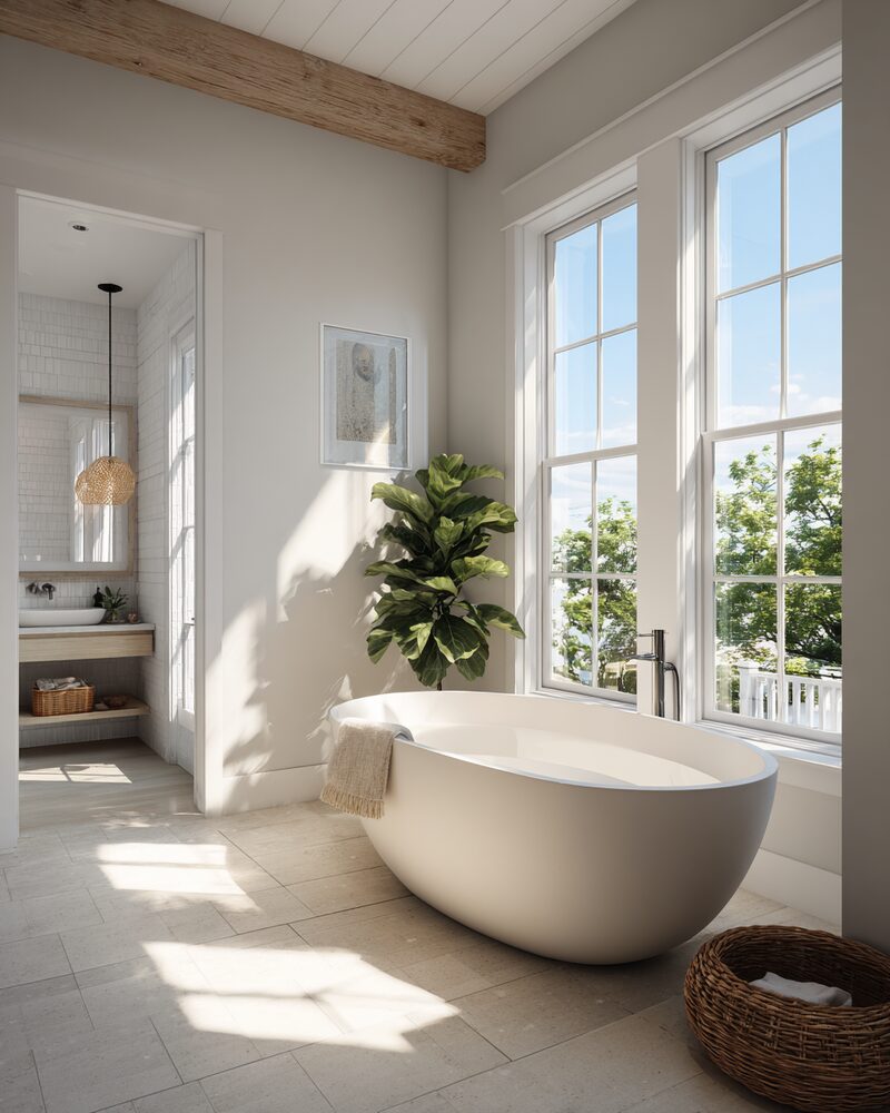 seasonal-home-market-patterns-in-northeast-atlanta-and-what-they-mean-for-your-move