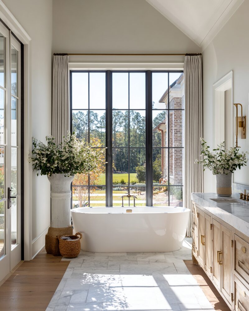 price-precision-and-neighborhood-nuance-for-northeast-atlanta-home-buyers-and-sellers