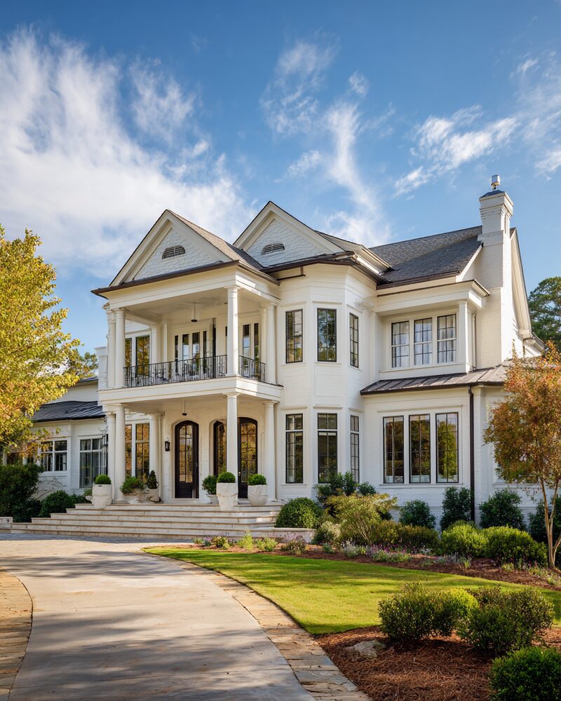 how-remote-work-and-short-term-rental-trends-are-reshaping-flowery-branch-home-value