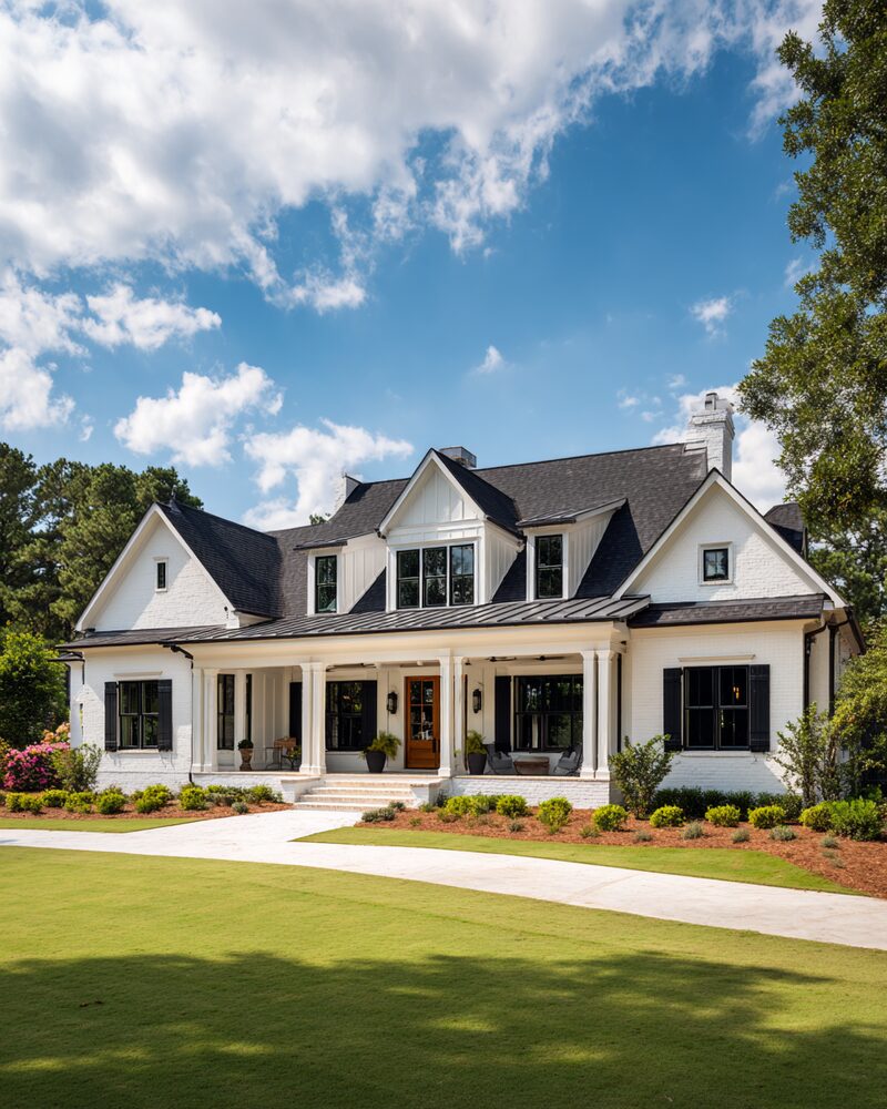 a-smart-timing-and-value-guide-for-buying-or-selling-in-cherokee-bluff-school-district