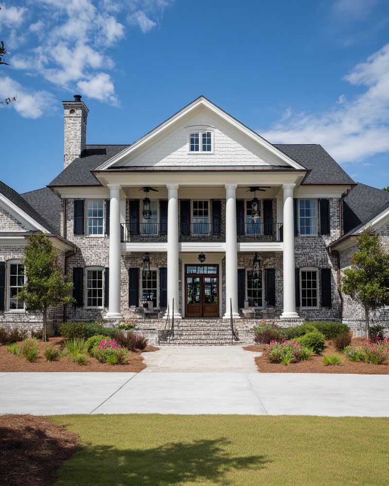 what-hall-county-home-buyers-and-sellers-should-ask-that-most-agents-do-not