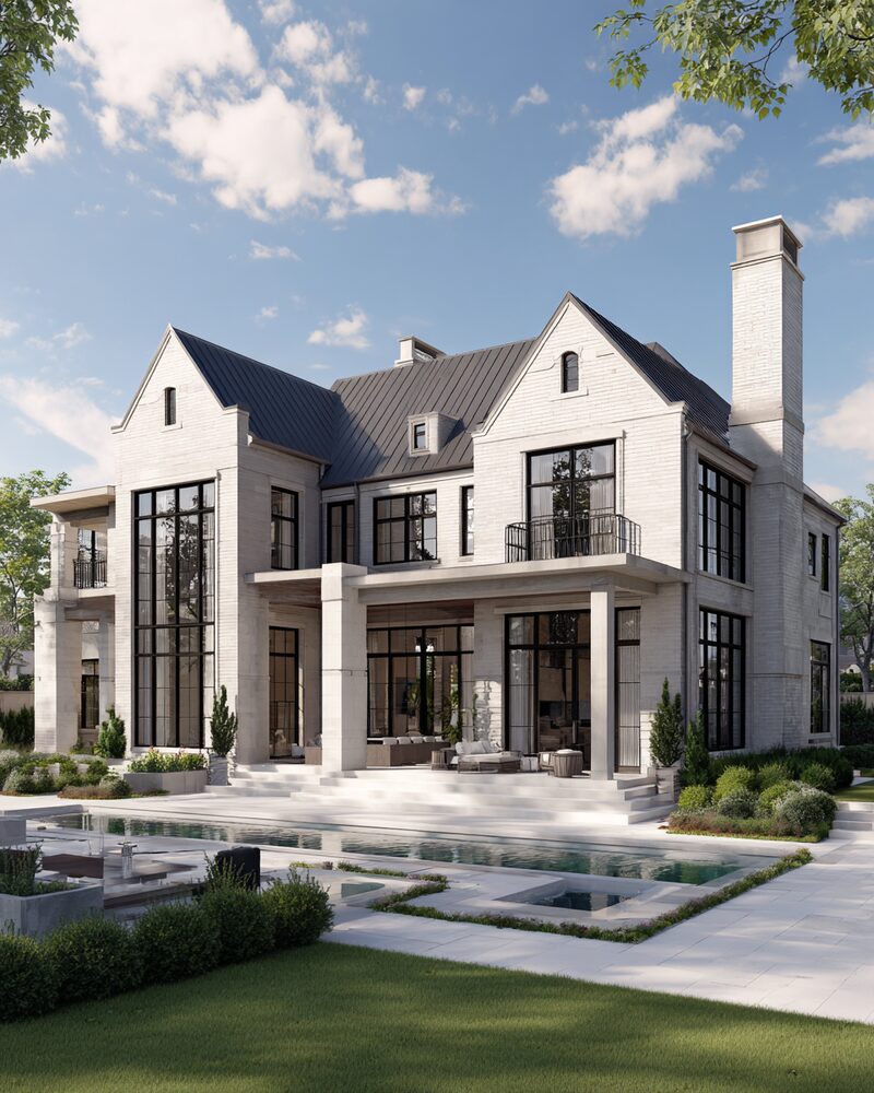 beyond-the-fairway-how-reunion-country-club-features-translate-to-real-estate-returns
