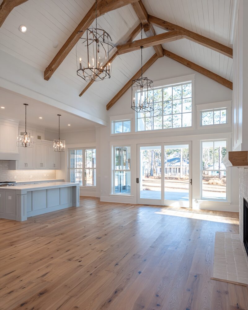 how-to-price-prepare-and-prevail-in-chateau-elan-real-estate