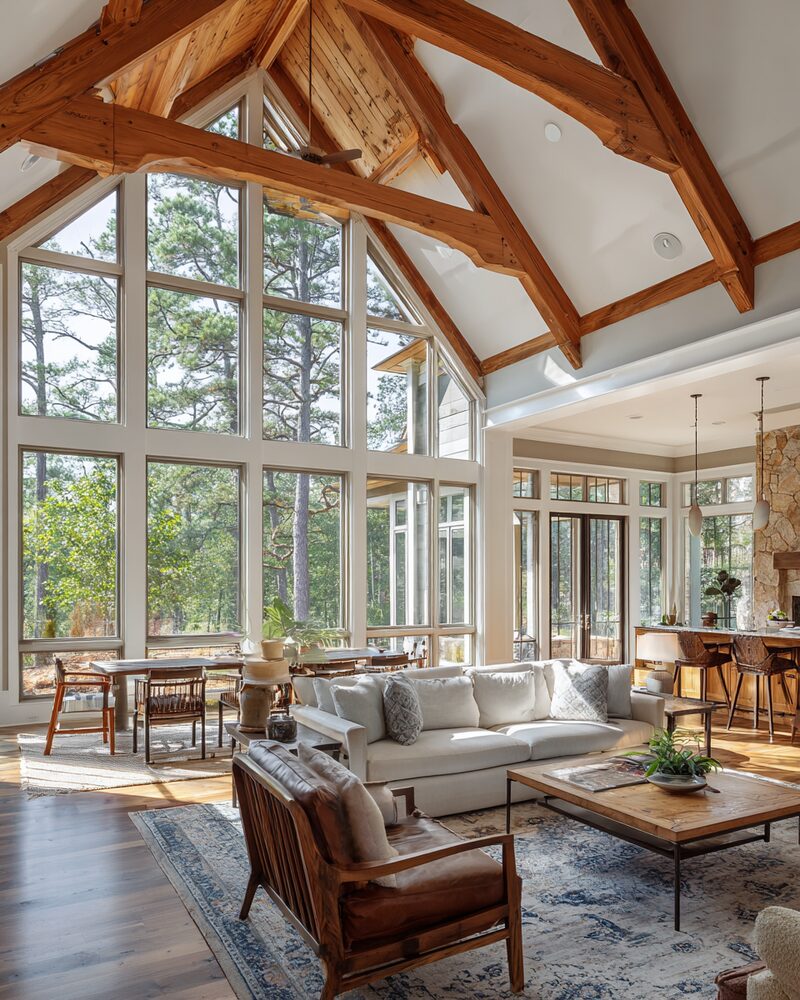 small-upgrades-big-returns-in-cherokee-bluff-school-district-real-estate
