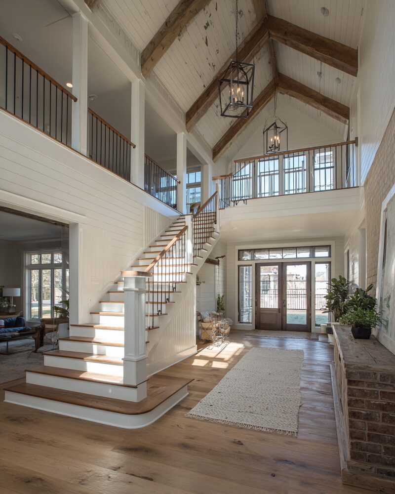 make-the-most-of-clearwater-plantation-real-estate-opportunities-in-buford-ga