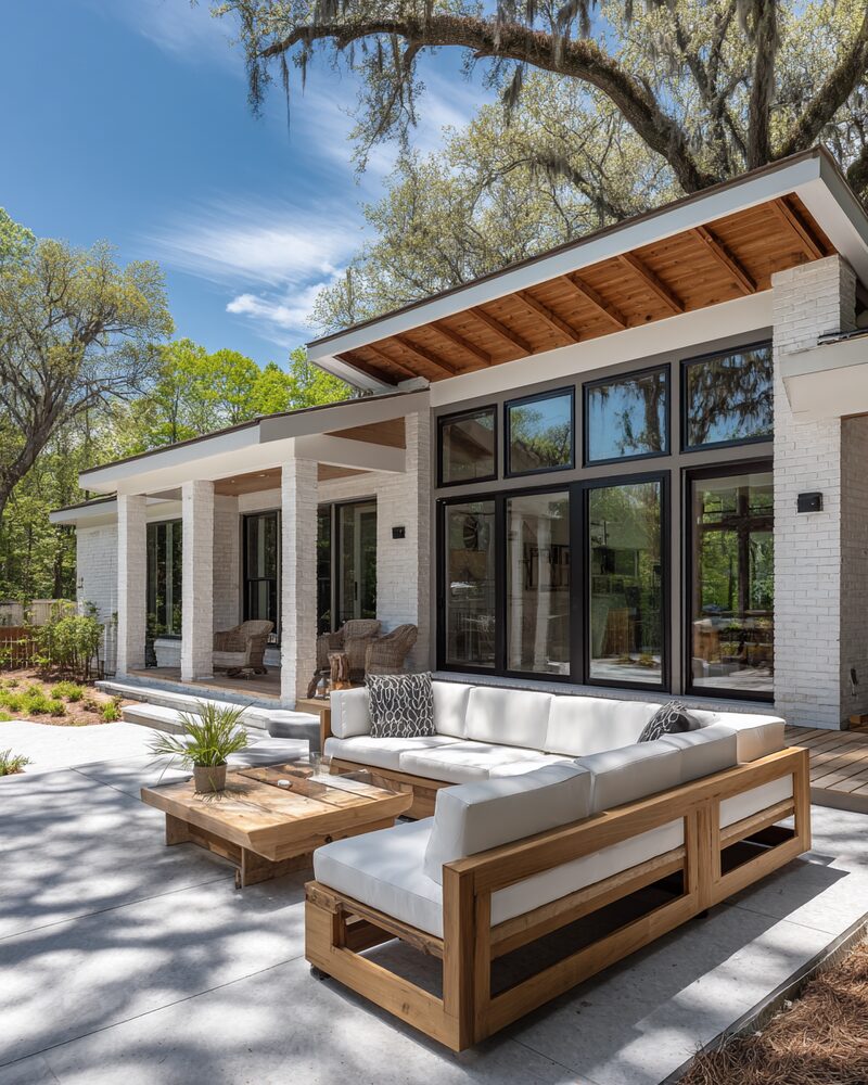 local-insights-and-timeless-tactics-for-buying-or-selling-in-del-webb-chateau-elan