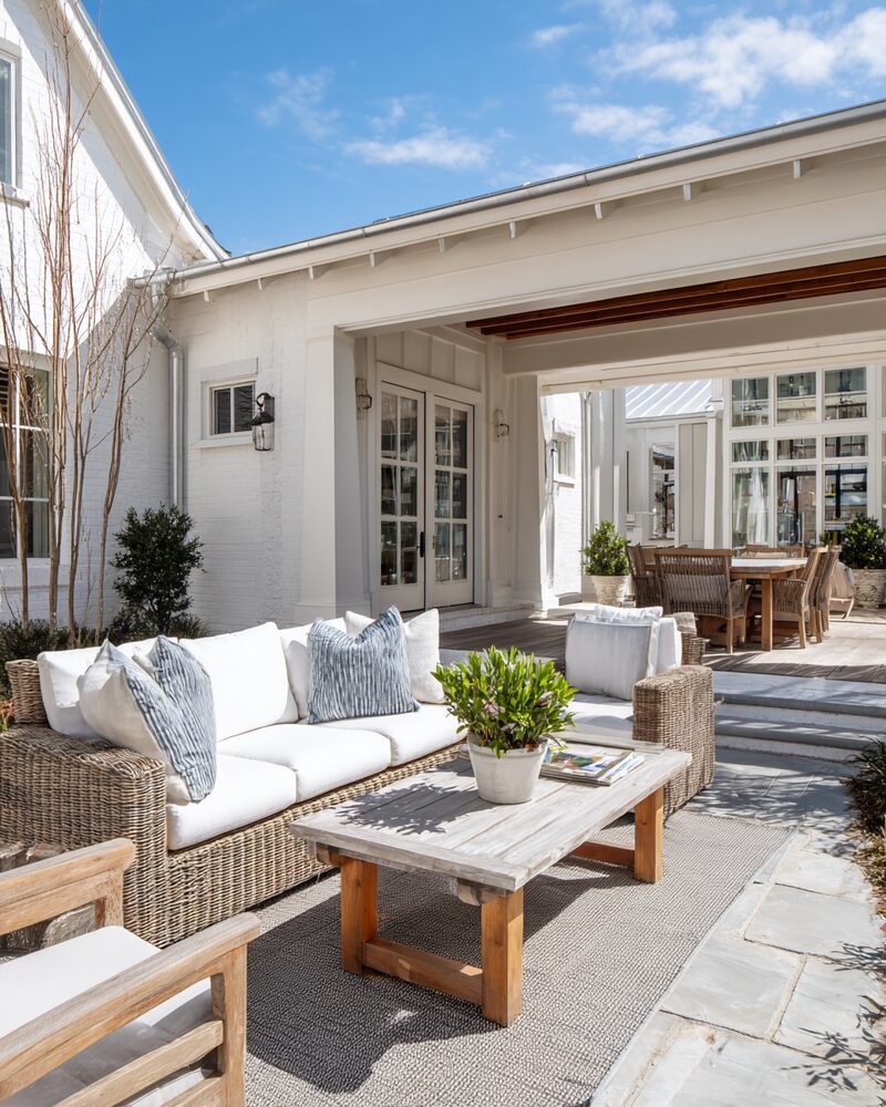 select-the-right-gwinnett-county-home-by-life-stage-local-trends-and-market-signals