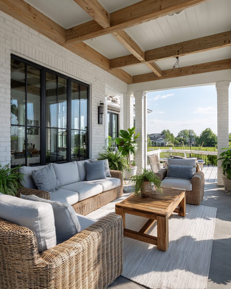 spotting-hall-county-opportunity-how-to-buy-or-sell-with-local-market-precision