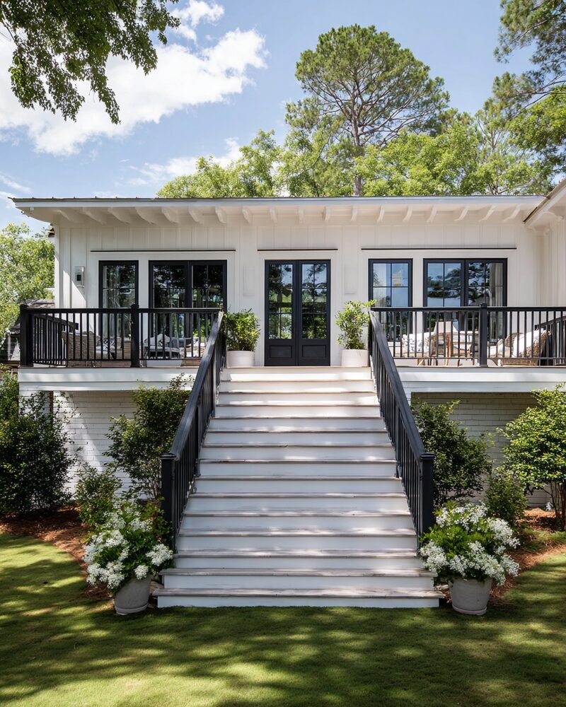 the-braselton-home-checklist-for-buyers-and-sellers-in-any-market