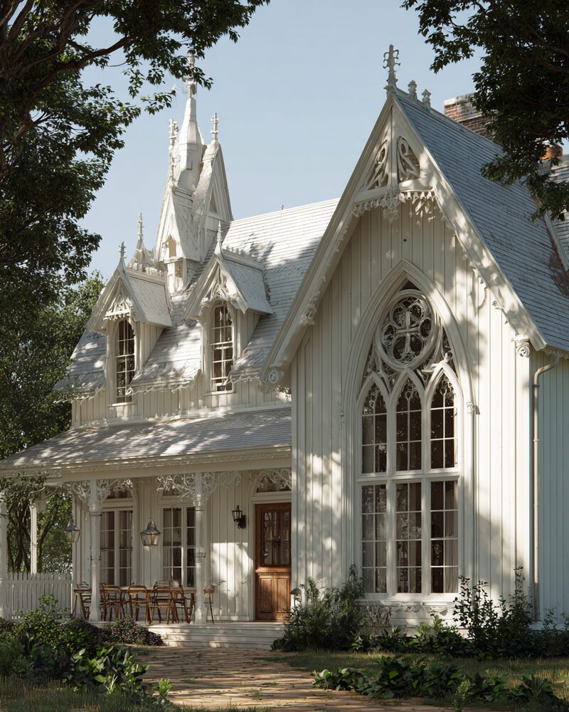 from-first-look-to-closing-day-a-clear-guide-for-atlanta-buyers-and-sellers