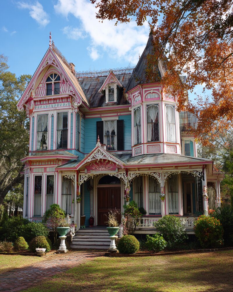 real-steps-to-buy-or-sell-a-home-in-flowery-branch-that-save-time-and-money